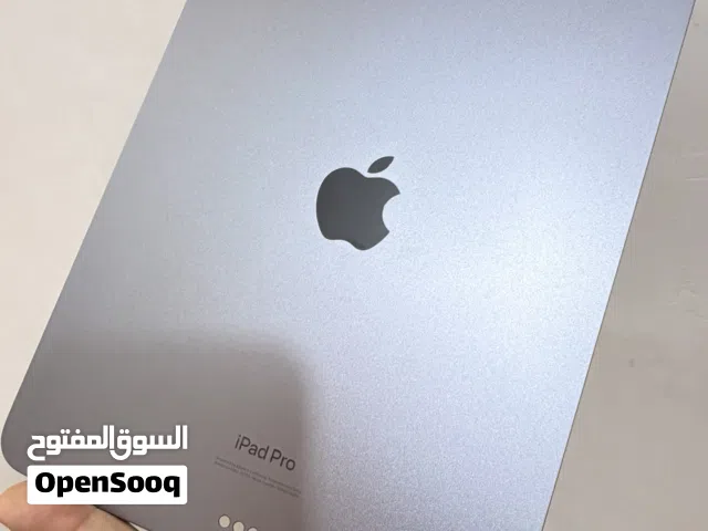 Apple iPad Pro 11 256 GB in Babylon