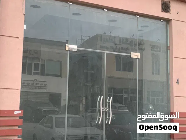 محل للإيجار بأسواق القرين من المالك مباشرة بدون خلو او عمولة