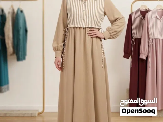 عروووووض نار لحگوووووو