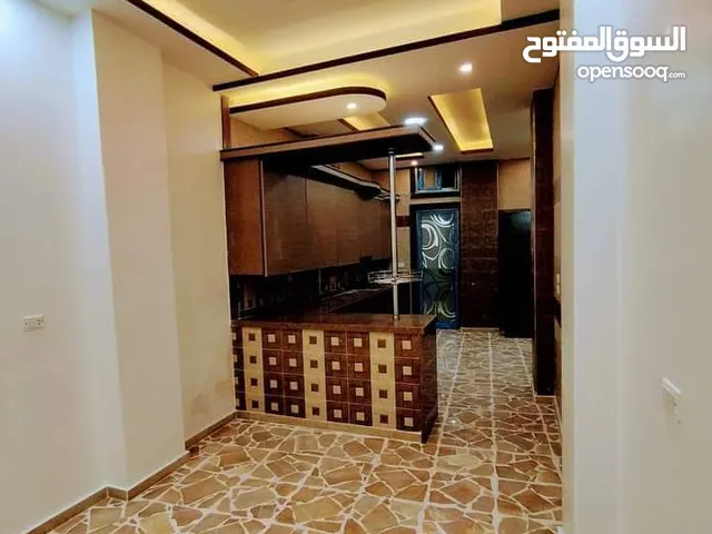 دهان ديكورات