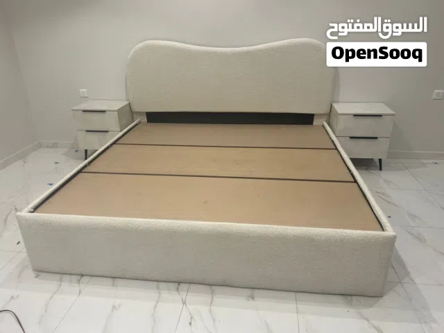 خزاين وغرف نوم