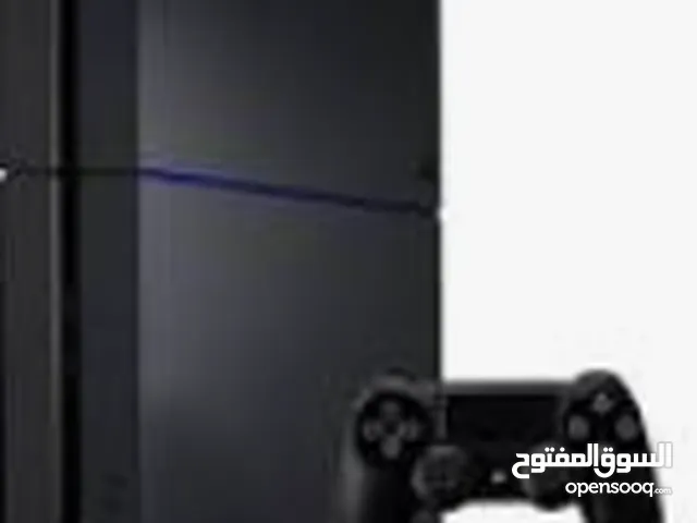 PlayStation 4 PlayStation for sale in Hawally