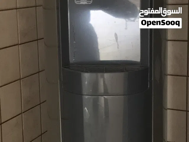 Water Dispenser