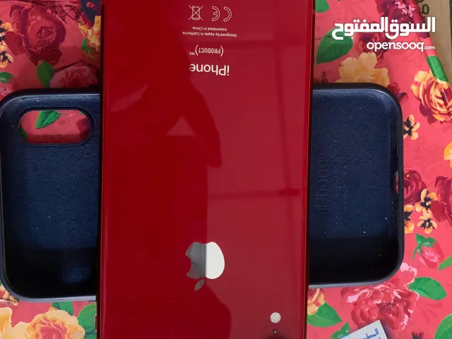 98 btri iPhone xr