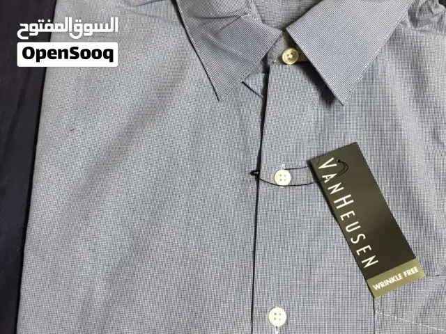 ماركات عالمية أصلية مستوردة
