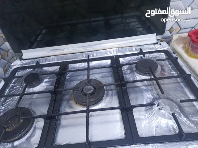 طباخ خمس عيون شغاله تركيا السعر ميه