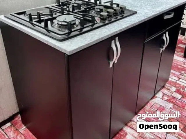 شكرا لك على تواصلك معنا يوجد جميع الالوان نوع MDF تشكيل حسب المقاسات المطلوبة توصيل جميع المناطق أك