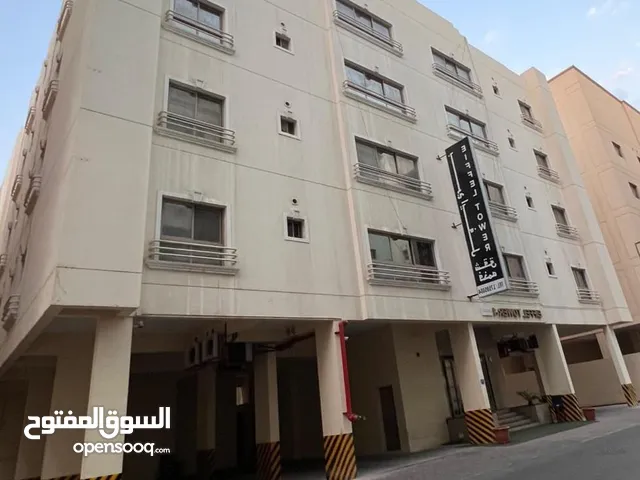 4 Floors Building for Sale in Manama Juffair