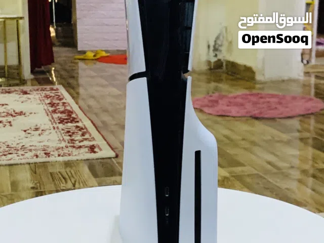 PlayStation 5 PlayStation for sale in Tripoli