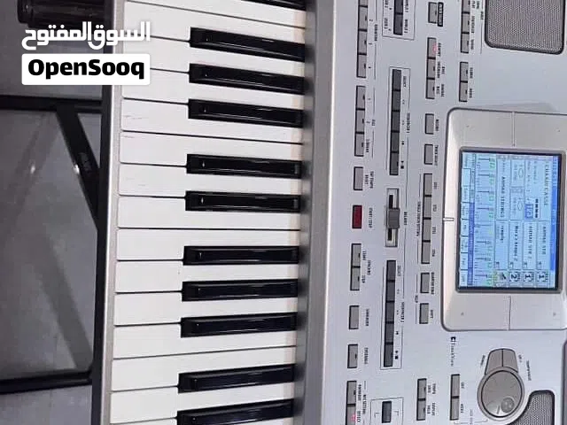 Korg Pa 800 Proffesional Arranger