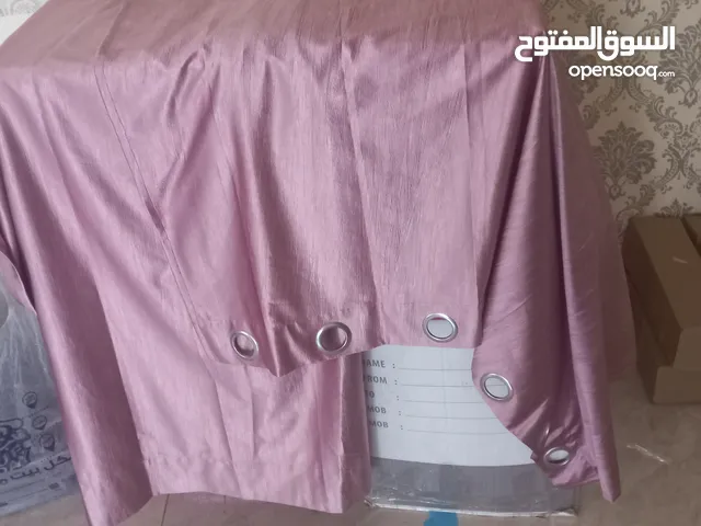 تصفية محل أدوات منزليه مرتبة ومشكله للبيع