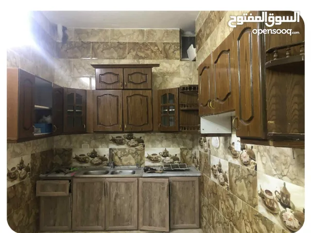 مستعمل للبيع