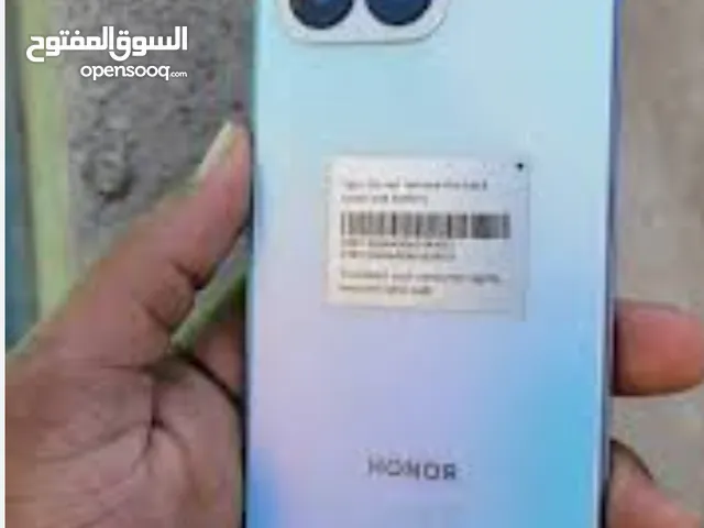 Honor Honor X6 128 GB in Basra