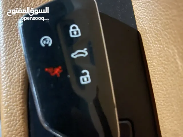 مفتاح ID4 للبيع