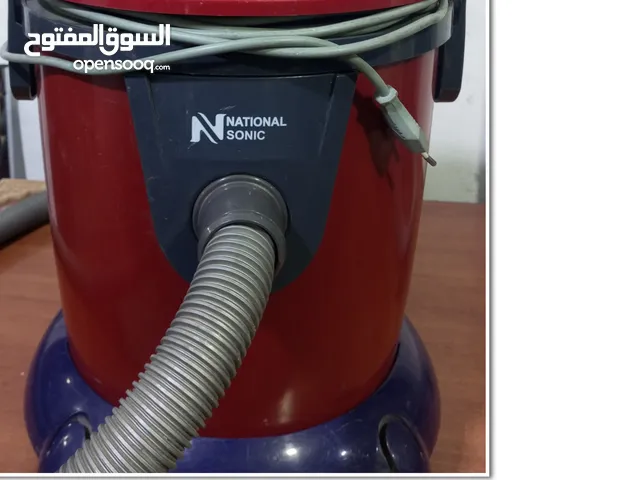  Other Vacuum Cleaners for sale in Irbid