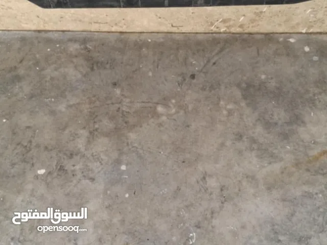 حقيبة رياضية كمال الاجسام