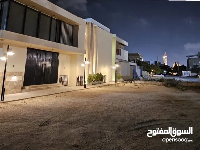 مبني اجار في طابلينو مجهز بالكامل سوبر لوكس تشطيب 2025