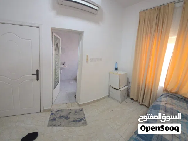 Executive room for rent