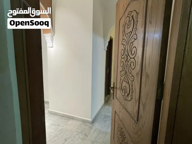 160 m2 3 Bedrooms Apartments for Rent in Amman Khalda