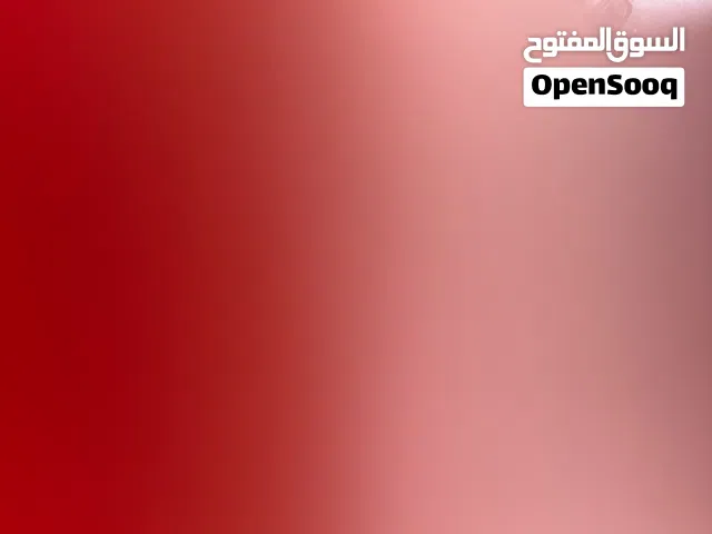 مطلوب محل للبيع عتبه في شارع جرابة