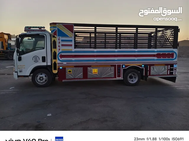 دينا نقل عفش وأثاث دينا عامل بكستاني سوبر جامبو دينا نقل في الرياض وخارج الرياض