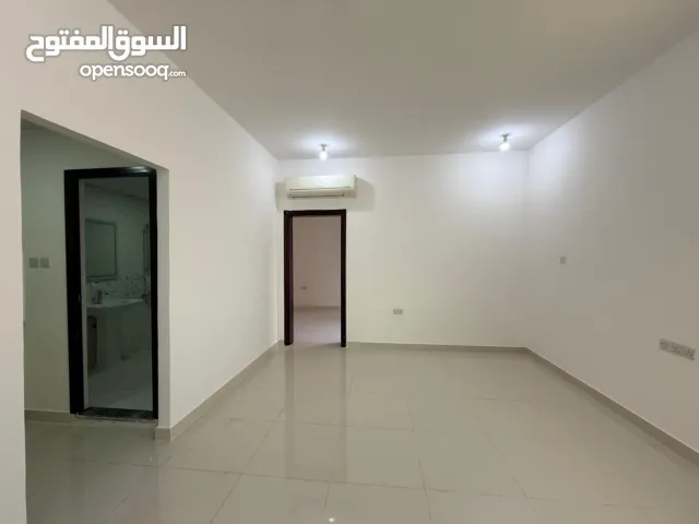 1050 m2 1 Bedroom Apartments for Rent in Abu Dhabi Al Shamkhah