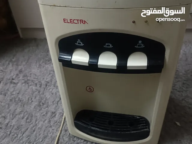 Water Coolers for sale in Amman