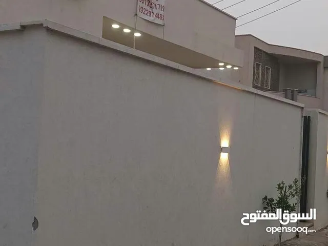 200m2 3 Bedrooms Villa for Sale in Tripoli Ain Zara