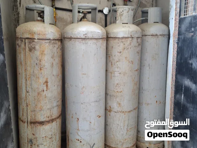 big gas cylinder for sale 35 ro each