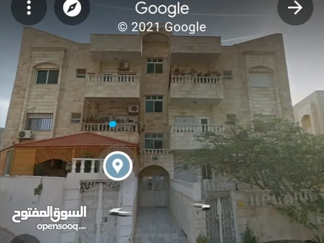 127 m2 3 Bedrooms Apartments for Sale in Aqaba Al Sakaneyeh 7