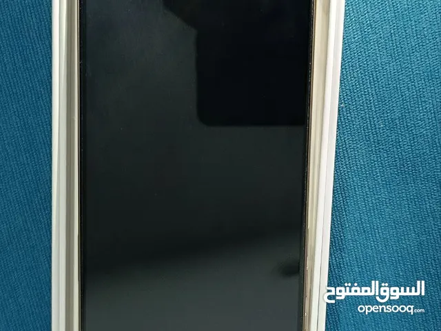 آيفون 16 برو ماكس iPhone 16 pro max