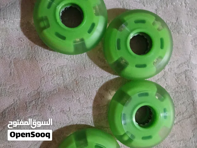 طنطا شارع المتوكل مع السلطان مراد