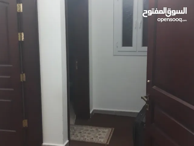 90 m2 2 Bedrooms Apartments for Rent in Benghazi Assabri
