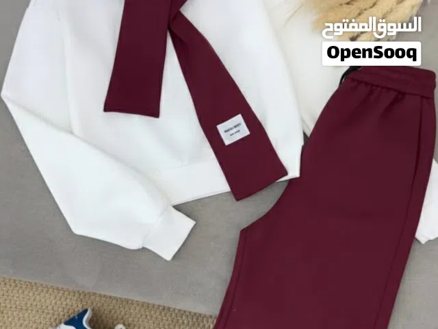 تريننغ ستاتي