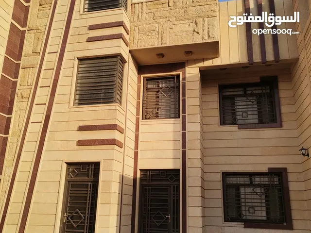 400 m2 More than 6 bedrooms Villa for Sale in Karbala Other