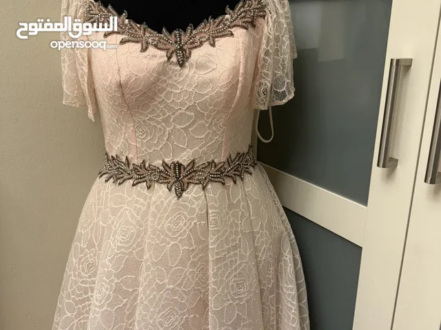 فستان سهره