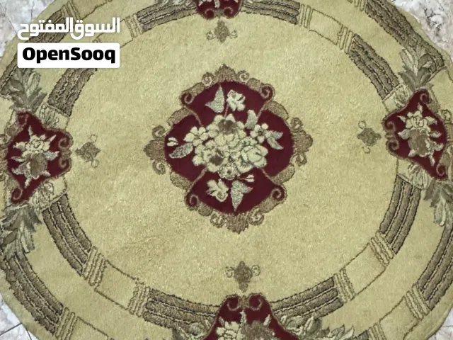 حرامات و سجاد