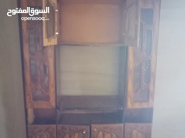 خزانه خزانه كلاسيكيه