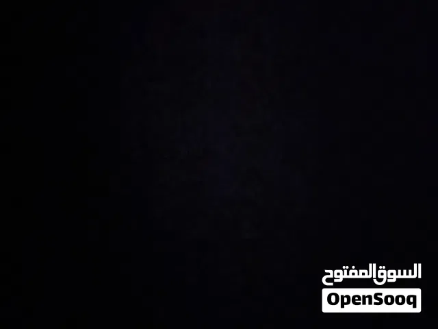 اوروبي مش مفتوح 256 قيقا مهكر مع 10 العاب