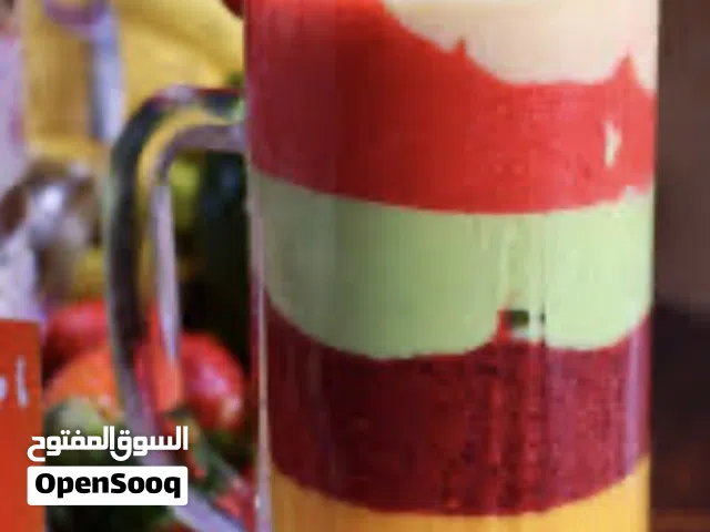 للبيع مطعم ومقهى