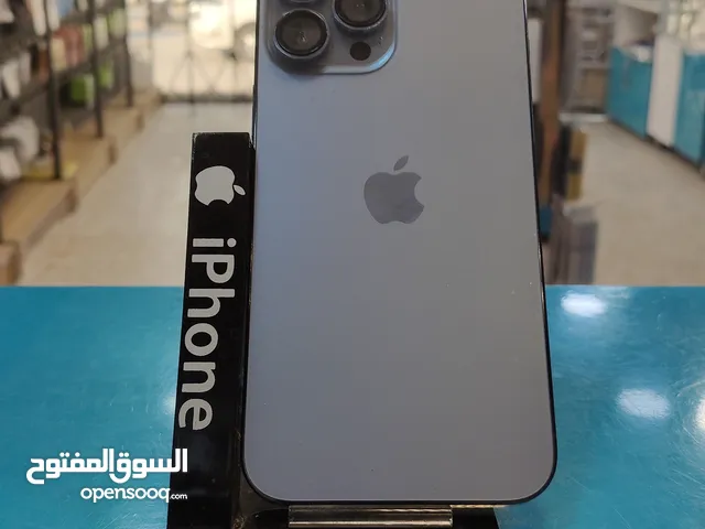 Apple iPhone 13 Pro Max 512 GB in Najaf