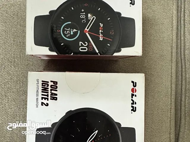 Digital Others watches for sale in Al Riyadh
