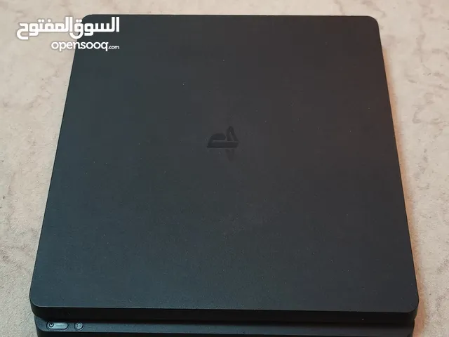 PlayStation 4 PlayStation for sale in Tripoli