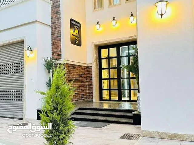 700m2 More than 6 bedrooms Villa for Sale in Tripoli Abu Sittah