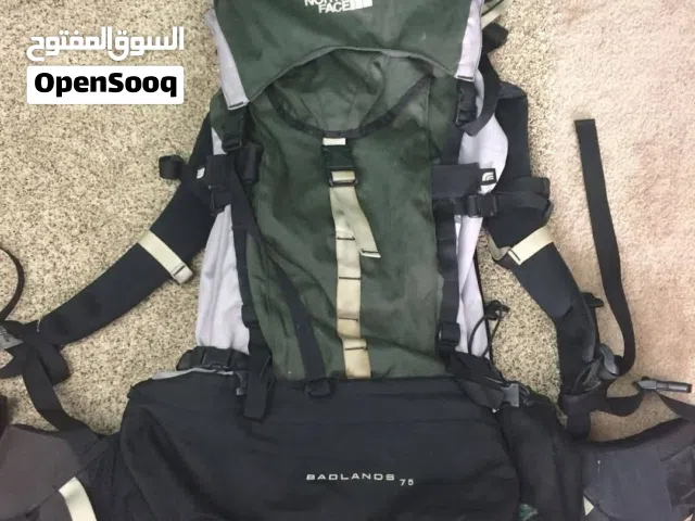 الشروه بالكامل مايلزم الرحلات والرحاله