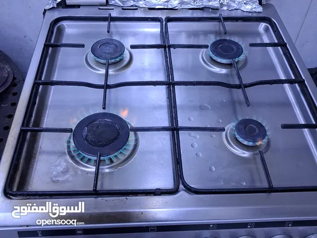 للبيع طباخ