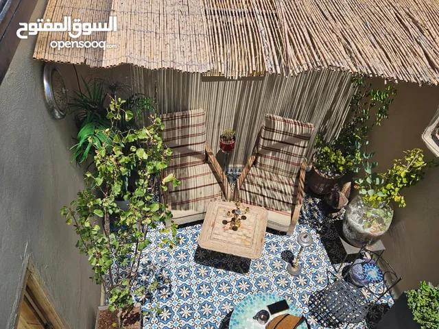 مشاريع عقارية للاستثمار