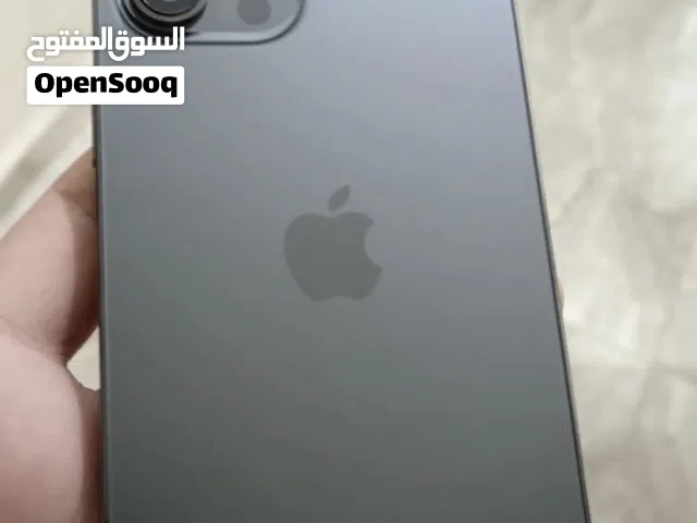 ايفون بحاله ممتازه