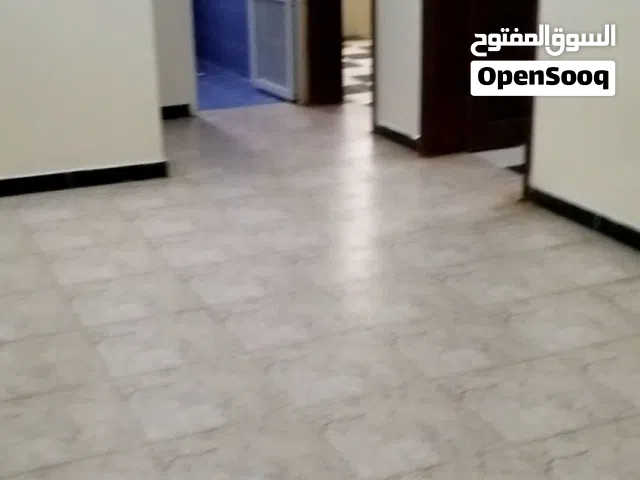 50 m2 4 Bedrooms Apartments for Rent in Sana'a Bayt Baws