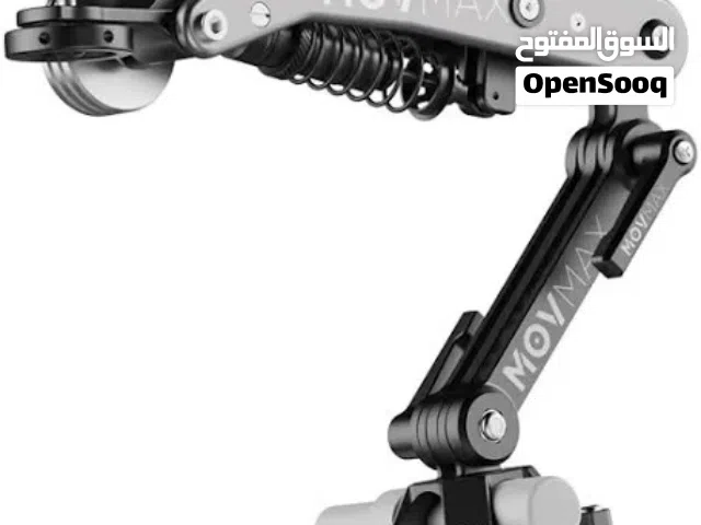 مطلوب ستاند osmo pocket 3 مستعمل